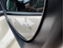Suzuki Swift 1.2 STYLE SMART HYBRID Leder | Black Pack | Clima | Carplay (draadloos)