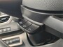 Suzuki Swift 1.2 STYLE SMART HYBRID Leder | Black Pack | Clima | Carplay (draadloos)