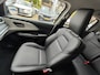 Suzuki Swift 1.2 STYLE SMART HYBRID Leder | Black Pack | Clima | Carplay (draadloos)