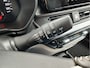 Suzuki Swift 1.2 STYLE SMART HYBRID Leder | Black Pack | Clima | Carplay (draadloos)