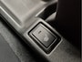 Suzuki Swift 1.2 STYLE SMART HYBRID Leder | Black Pack | Clima | Carplay (draadloos)