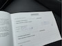 Suzuki Swift 1.2 STYLE SMART HYBRID Leder | Black Pack | Clima | Carplay (draadloos)
