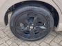 Suzuki Swift 1.2 STYLE SMART HYBRID Leder | Black Pack | Clima | Carplay (draadloos)