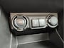 Suzuki Swift 1.2 STYLE SMART HYBRID Leder | Black Pack | Clima | Carplay (draadloos)