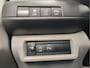 Suzuki Swift 1.2 STYLE SMART HYBRID Leder | Black Pack | Clima | Carplay (draadloos)