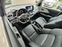 Suzuki Swift 1.2 STYLE SMART HYBRID Leder | Black Pack | Clima | Carplay (draadloos)