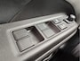 Suzuki Swift 1.2 STYLE SMART HYBRID Leder | Black Pack | Clima | Carplay (draadloos)