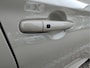 Suzuki Swift 1.2 STYLE SMART HYBRID Leder | Black Pack | Clima | Carplay (draadloos)