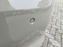 Suzuki Swift 1.2 STYLE SMART HYBRID Leder | Black Pack | Clima | Carplay (draadloos)