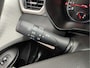 Suzuki Swift 1.2 STYLE SMART HYBRID Leder | Black Pack | Clima | Carplay (draadloos)