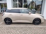 Suzuki Swift 1.2 STYLE SMART HYBRID Leder | Black Pack | Clima | Carplay (draadloos)