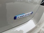 Suzuki Swift 1.2 STYLE SMART HYBRID Leder | Black Pack | Clima | Carplay (draadloos)