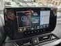 Suzuki Swift 1.2 STYLE SMART HYBRID Leder | Black Pack | Clima | Carplay (draadloos)