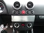 Audi TT 1.8 5V Turbo Clima/Cruise!! Rijdt top!!