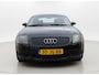 Audi TT 1.8 5V Turbo Clima/Cruise!! Rijdt top!!