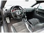 Audi TT 1.8 5V Turbo Clima/Cruise!! Rijdt top!!