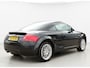 Audi TT 1.8 5V Turbo Clima/Cruise!! Rijdt top!!