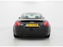 Audi TT 1.8 5V Turbo Clima/Cruise!! Rijdt top!!