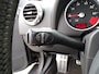 Audi TT 1.8 5V Turbo Clima/Cruise!! Rijdt top!!