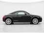 Audi TT 1.8 5V Turbo Clima/Cruise!! Rijdt top!!