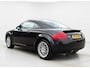 Audi TT 1.8 5V Turbo Clima/Cruise!! Rijdt top!!