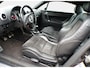 Audi TT 1.8 5V Turbo Clima/Cruise!! Rijdt top!!