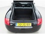 Audi TT 1.8 5V Turbo Clima/Cruise!! Rijdt top!!