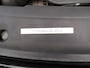 Audi TT 1.8 5V Turbo Clima/Cruise!! Rijdt top!!