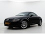Audi TT 1.8 5V Turbo Clima/Cruise!! Rijdt top!!