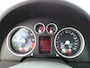 Audi TT 1.8 5V Turbo Clima/Cruise!! Rijdt top!!