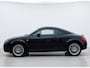 Audi TT 1.8 5V Turbo Clima/Cruise!! Rijdt top!!
