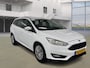 Ford Focus Wagon 1.0 Lease Edition