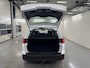Ford Focus Wagon 1.0 Lease Edition