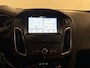 Ford Focus Wagon 1.0 Lease Edition