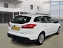 Ford Focus Wagon 1.0 Lease Edition