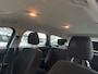 Ford Focus Wagon 1.0 Lease Edition