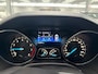 Ford Focus Wagon 1.0 Lease Edition