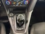 Ford Focus Wagon 1.0 Lease Edition