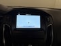 Ford Focus Wagon 1.0 Lease Edition