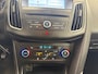 Ford Focus Wagon 1.0 Lease Edition
