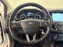 Ford Focus Wagon 1.0 Lease Edition