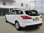 Ford Focus Wagon 1.0 Lease Edition