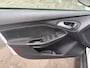 Ford Focus Wagon 1.0 Lease Edition