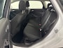 Ford Focus Wagon 1.0 Lease Edition