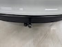 Ford Focus Wagon 1.0 Lease Edition