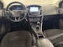 Ford Focus Wagon 1.0 Lease Edition