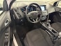 Ford Focus Wagon 1.0 Lease Edition