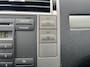 Ford C-Max 1.6 Titanium Clima Cruise El.ramen Trekhaak