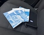 Ford C-Max 1.6 Titanium Clima Cruise El.ramen Trekhaak