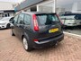 Ford C-Max 1.6 Titanium Clima Cruise El.ramen Trekhaak